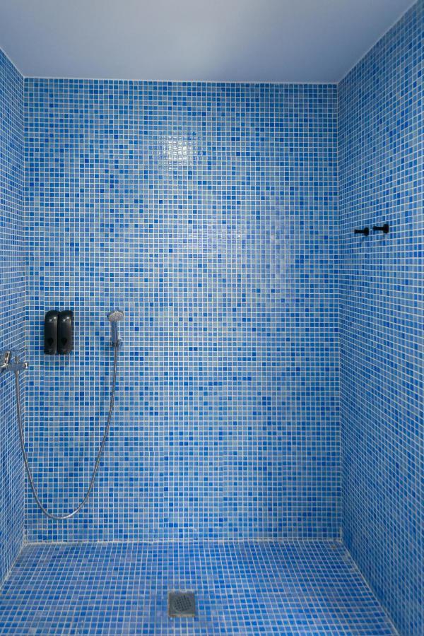 Lujoso Apartamento Con Piscina Compartida 3 Sevilla Kültér fotó