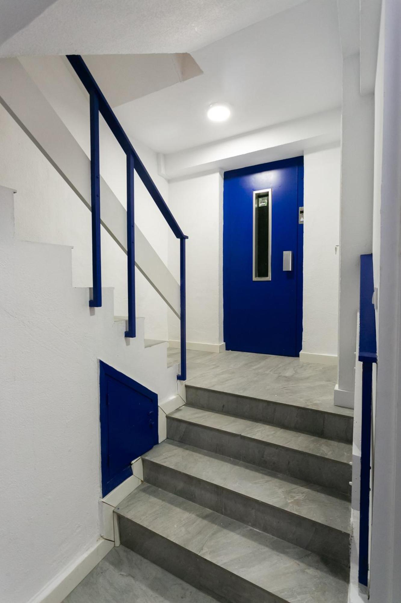 Lujoso Apartamento Con Piscina Compartida 3 Sevilla Kültér fotó